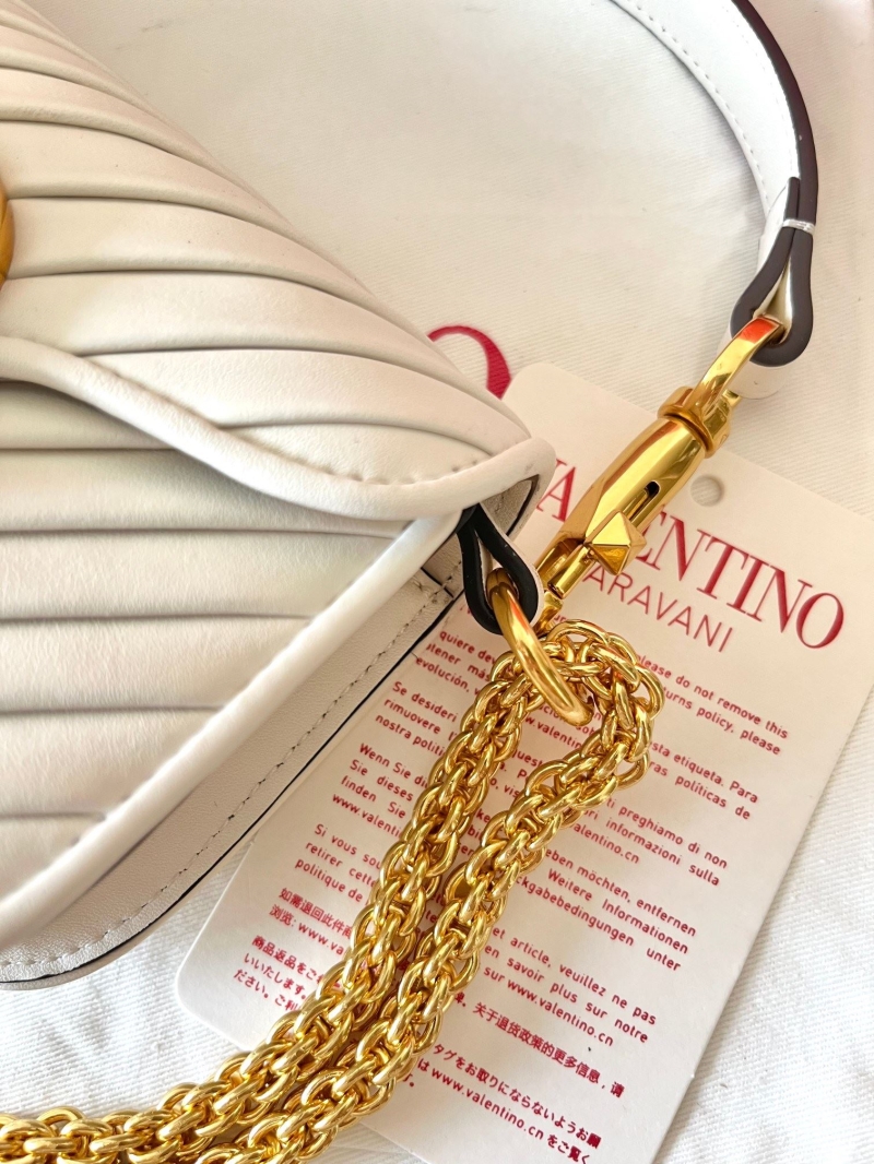 Va1e*ntin0 satchel bag